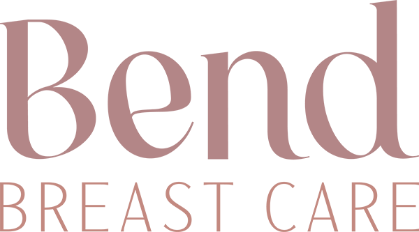 Bend Breast Care